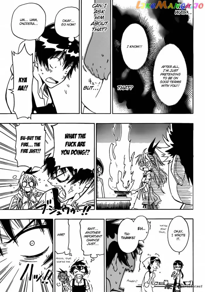 Nisekoi Chapter 7 image 11_optimized
